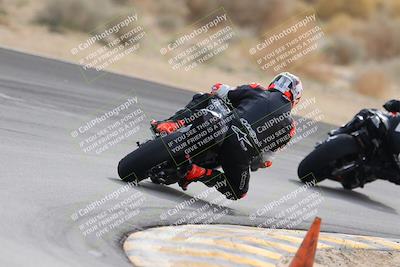 media/Dec-17-2022-SoCal Trackdays (Sat) [[224abd9271]]/Turn 10 Backside (120pm)/